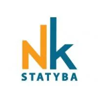 NK statyba, UAB