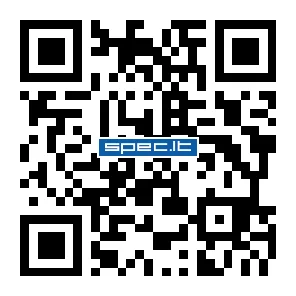 QR kodas | NK statyba, UAB | spec.lt