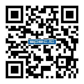 QR kodas | Nkasta, MB