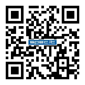 QR kodas | NKCode, MB