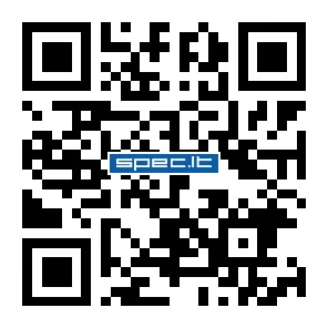 QR kodas | NKL SERVICES, UAB