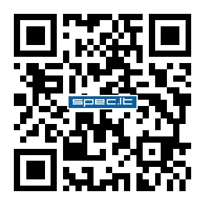 QR kodas | NKNT, UAB