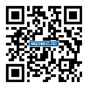 QR kodas | Nko grupė, MB