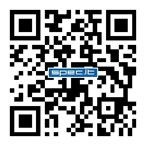 QR kodas | Nkodas, UAB