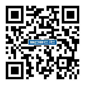 QR kodas | NKS auto, MB