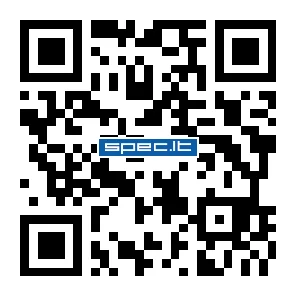 QR kodas | NK sprendimai, MB