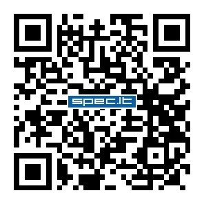 QR kodas | NKT Lithuania, UAB