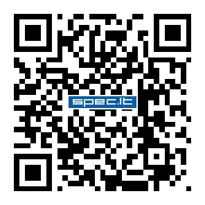 QR kodas | NKTK NIEKO TOKIO, VŠĮ