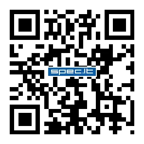 QR kodas | NL Group, UAB