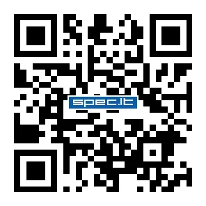 QR kodas | NL projektai, UAB