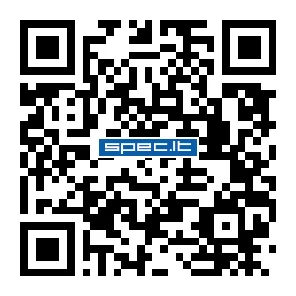 QR kodas | NL sales group, MB