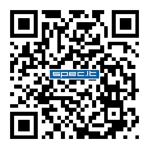 QR kodas | NL TRANSPORTAS, UAB