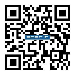 QR kodas | NLA992, MB