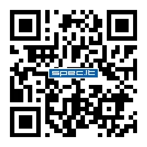 QR kodas | NLGlobalEx, UAB