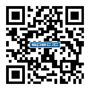 QR kodas | Nlpen, MB
