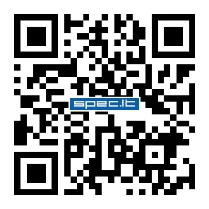 QR kodas | NLS Idėjos, MB