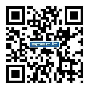 QR kodas | NLSM, UAB