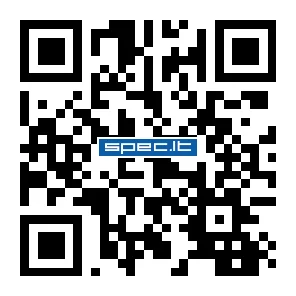 QR kodas | NLT Turtas, UAB