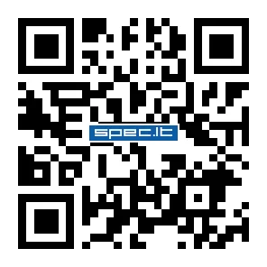 QR kodas | NM Dūmelis, UAB