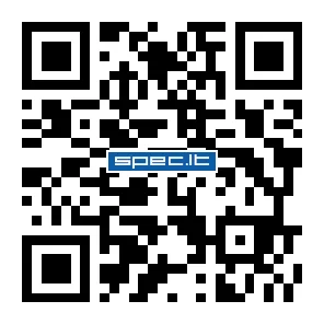 QR kodas | NM Klinika, MB