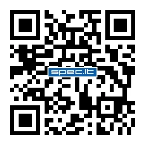 QR kodas | NM Media, MB