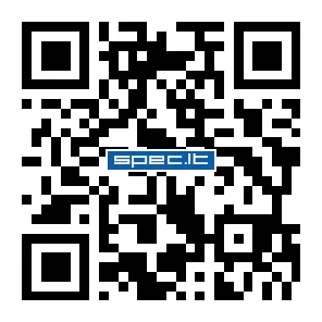 QR kodas | NM projektai, MB