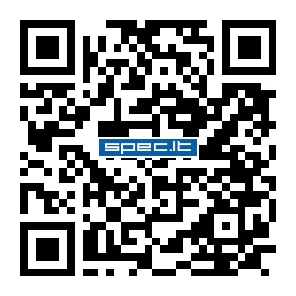 QR kodas | Nm sales and coding solutions, MB