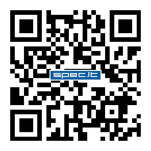 QR kodas | NM statyba, UAB