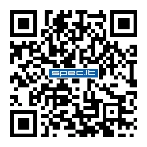 QR kodas | NM TECHNOLOGIJOS, UAB