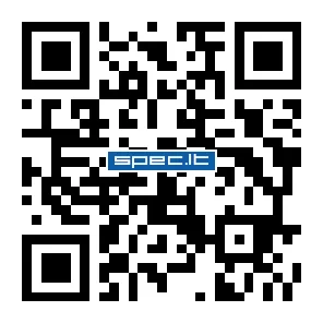 QR kodas | Nmachines, MB