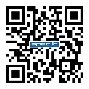 QR kodas | NMC group, UAB