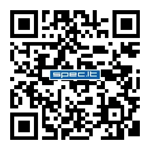 QR kodas | NME Family Projects, UAB