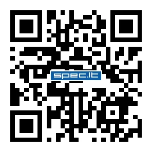QR kodas | NMS Group, UAB | spec.lt