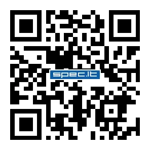 QR kodas | NMT Group, MB