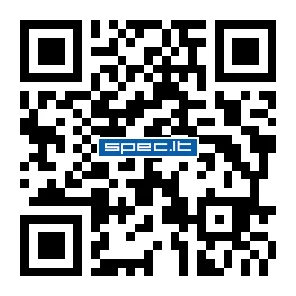 QR kodas | NMTC, UAB