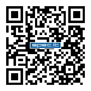 QR kodas | Nn Investicija, UAB