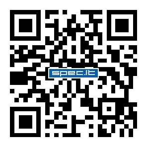 QR kodas | NN Klaipėda, UAB