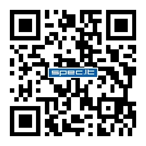 QR kodas | NN Mechanics, MB