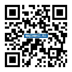 QR kodas | NN Play, MB