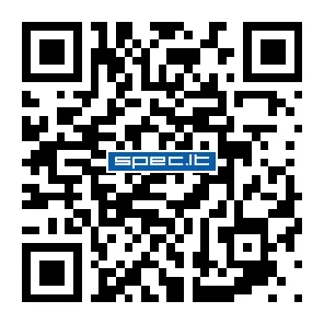 QR kodas | NN Statybos Projektai, MB