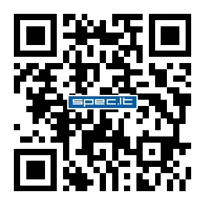 QR kodas | NN VALDA, UAB