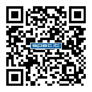 QR kodas | NN vidaus apdailos darbai, MB