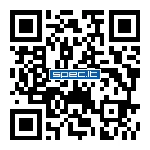 QR kodas | NND works, MB