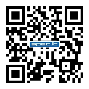 QR kodas | NNK TRANS, UAB