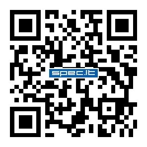 QR kodas | NNL Sales, UAB
