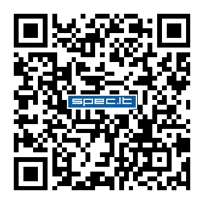 QR kodas | NNN, Bendra Lietuvos ir Vokietijos įmonė