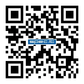 QR kodas | WITE insurance, UADBB
