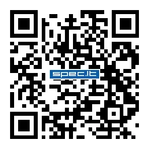 QR kodas | NNT projektai, UAB