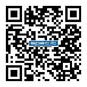 QR kodas | Nnunickas Brokerages, UAB