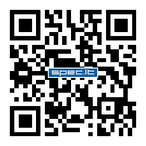 QR kodas | No ad gaming, MB